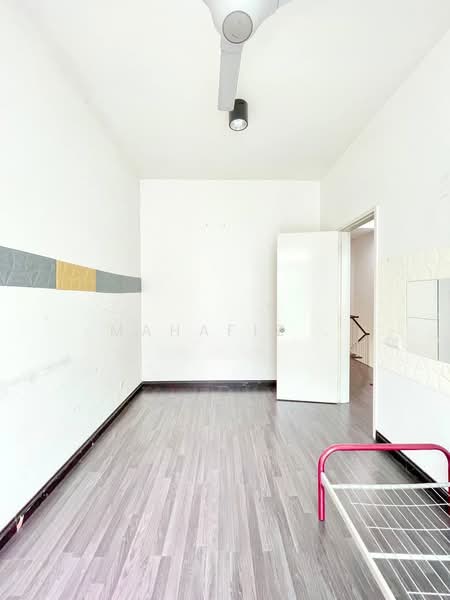 Rumah Teres 2-Tingkat untuk Dijual di Eco Majestic (Semenyih) - Mahafiz . - PropertyGuru.com.my