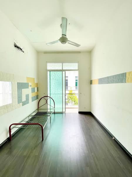 Rumah Teres 2-Tingkat untuk Dijual di Eco Majestic (Semenyih) - Mahafiz . - PropertyGuru.com.my