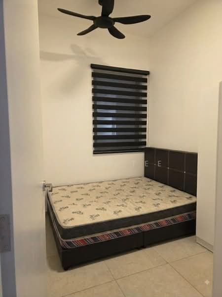 Condominium for Rent at EdgeWood Residences @ SkySanctuary - Diren Tee - PropertyGuru.com.my