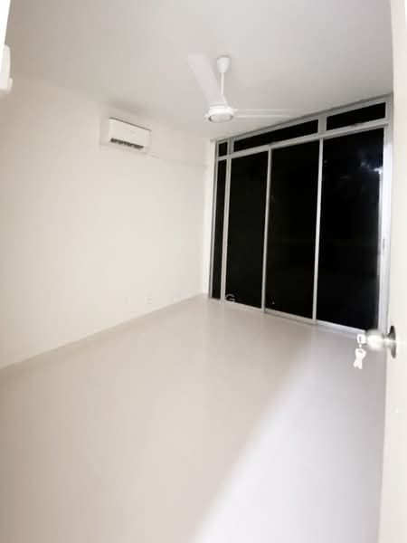 Rumah Bandar untuk Disewa di Cyber 11 (Cyberjaya) - Yeong . - Interior - PropertyGuru.com.my