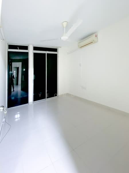 Rumah Bandar untuk Disewa di Cyber 11 (Cyberjaya) - Yeong . - Interior - PropertyGuru.com.my