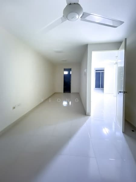 Rumah Bandar untuk Disewa di Cyber 11 (Cyberjaya) - Yeong . - Interior - PropertyGuru.com.my