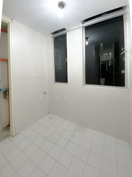 Rumah Bandar untuk Disewa di Cyber 11 (Cyberjaya) - Yeong . - Interior - PropertyGuru.com.my