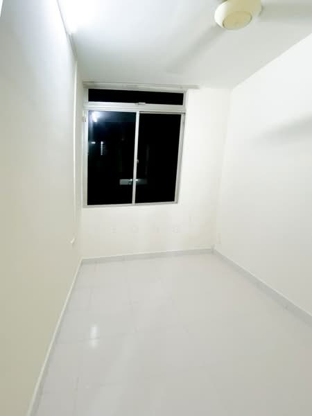 Rumah Bandar untuk Disewa di Cyber 11 (Cyberjaya) - Yeong . - Interior - PropertyGuru.com.my