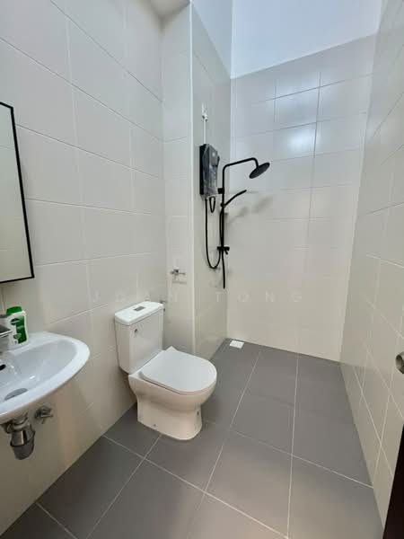 Cluster House for Sale in Eco Botanic (Iskandar Puteri (Nusajaya)) - Joan Tong - PropertyGuru.com.my