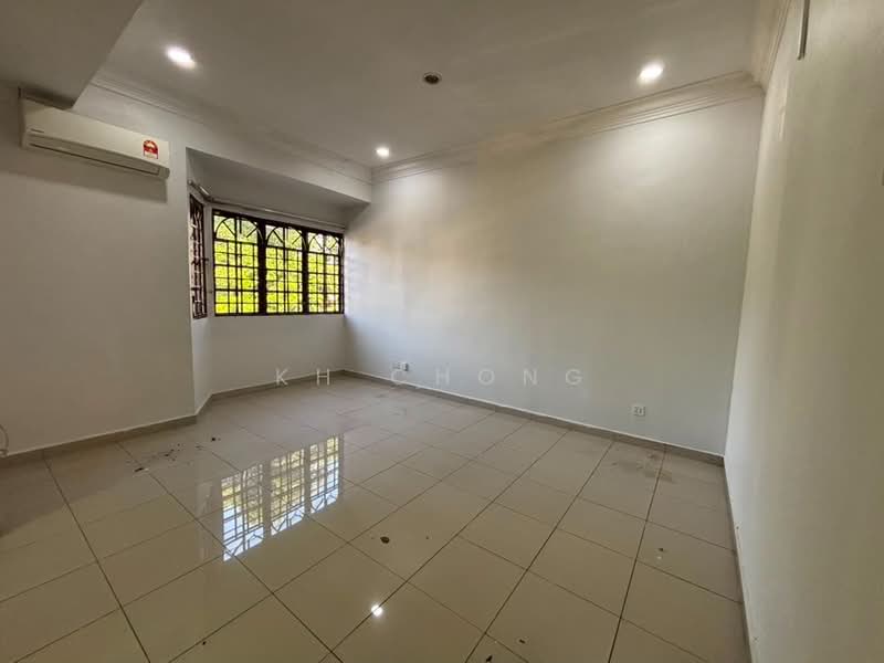 Rumah Teres 2-Tingkat untuk Dijual di Taman Raja Nong (Klang) - KH Chong - Interior - PropertyGuru.com.my