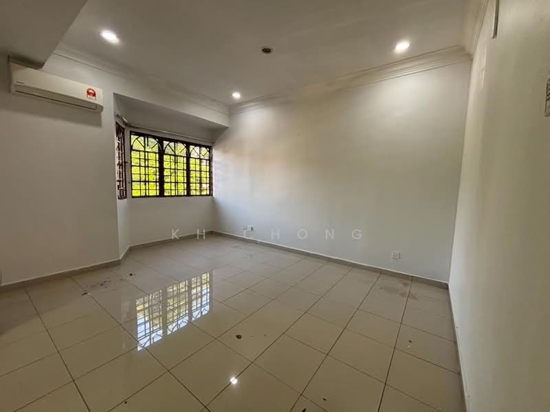 Rumah Teres 2-Tingkat untuk Dijual di Taman Raja Nong (Klang) - KH Chong - Interior - PropertyGuru.com.my