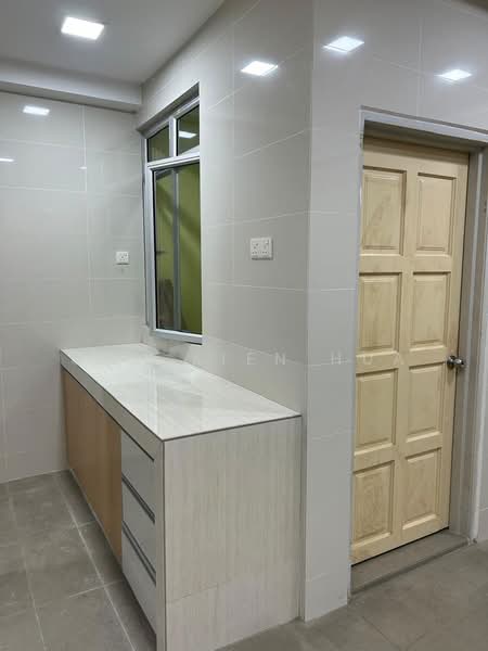 Rumah Teres 2-Tingkat untuk Dijual di Kota Kemuning (Shah Alam) - Goh Kien Hua - Interior - PropertyGuru.com.my