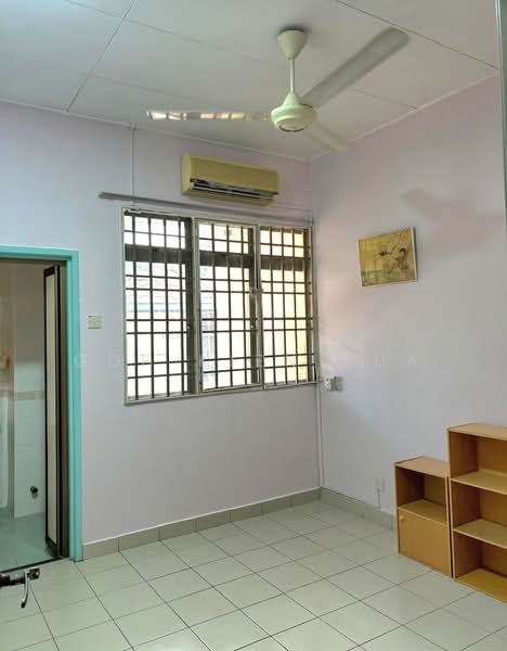 Rumah Teres 2-Tingkat untuk Dijual di Kota Kemuning (Shah Alam) - Goh Kien Hua - Interior - PropertyGuru.com.my