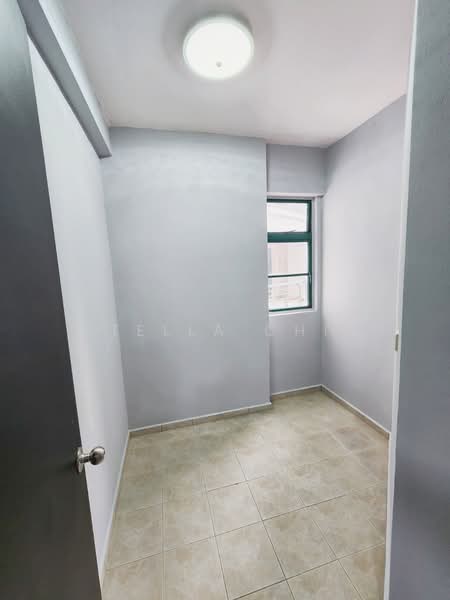 Kondominium untuk Disewa di The Straits View Condominium - Stella Chia - Interior - PropertyGuru.com.my
