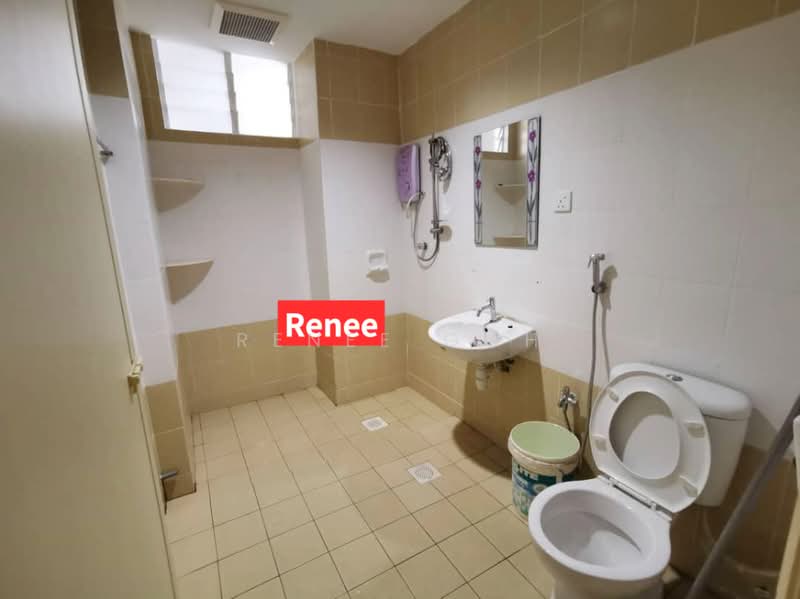 Kondominium untuk Dijual di D'Piazza - Renee Goh - PropertyGuru.com.my