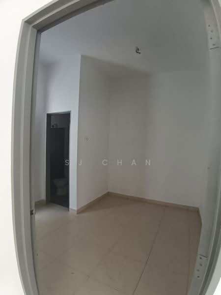 Cluster House for Rent in Pontian (Johor) - SJ CHAN - PropertyGuru.com.my