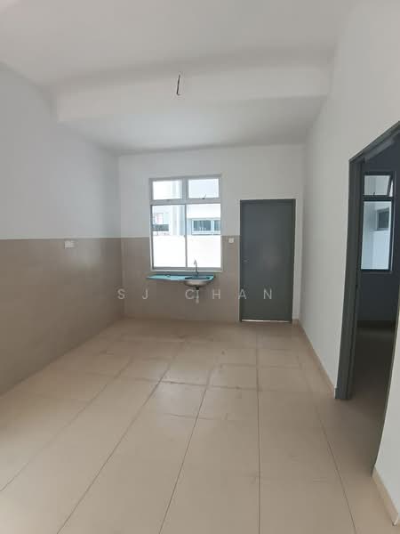 Cluster House for Rent in Pontian (Johor) - SJ CHAN - PropertyGuru.com.my
