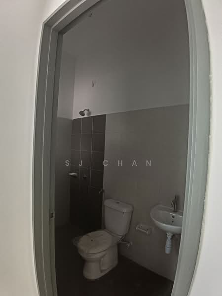 Cluster House for Rent in Pontian (Johor) - SJ CHAN - PropertyGuru.com.my