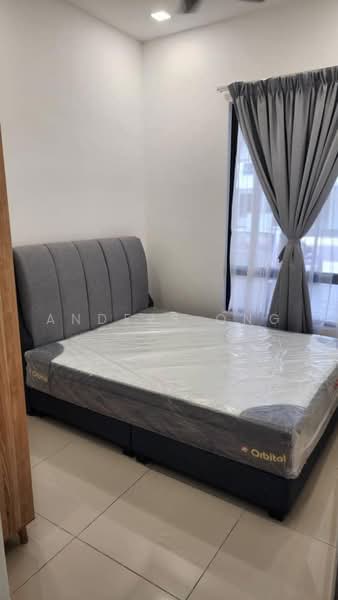 Rumah Bandar untuk Disewa di Bandar Cassia (Batu Kawan) - Anders Ong - PropertyGuru.com.my