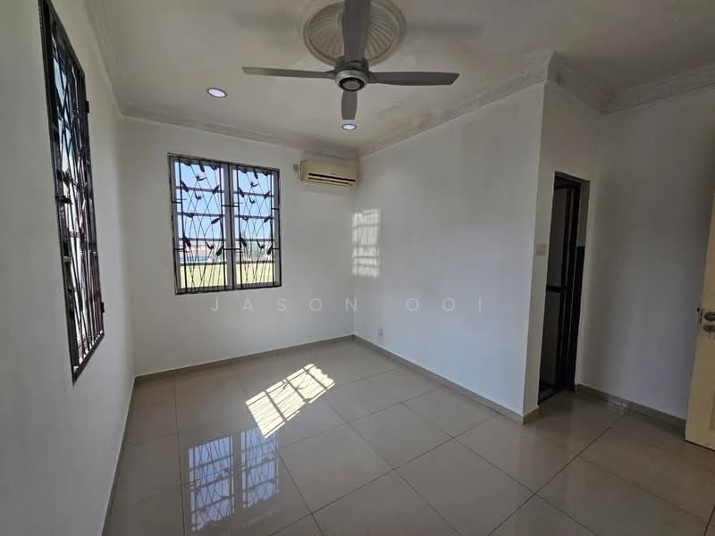 Rumah Berkembar untuk Dijual di Seksyen 27 (Shah Alam) - Jason Ooi - Interior - PropertyGuru.com.my