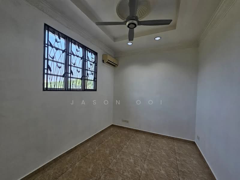 Rumah Berkembar untuk Dijual di Seksyen 27 (Shah Alam) - Jason Ooi - Interior - PropertyGuru.com.my