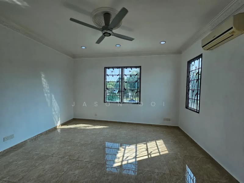 Rumah Berkembar untuk Dijual di Seksyen 27 (Shah Alam) - Jason Ooi - Interior - PropertyGuru.com.my