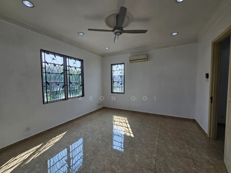Rumah Berkembar untuk Dijual di Seksyen 27 (Shah Alam) - Jason Ooi - Interior - PropertyGuru.com.my