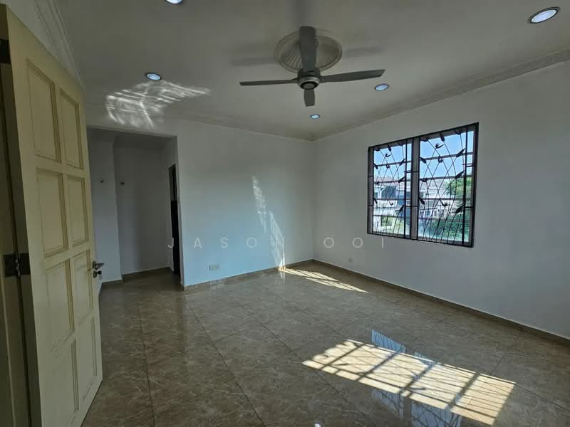 Rumah Berkembar untuk Dijual di Seksyen 27 (Shah Alam) - Jason Ooi - Interior - PropertyGuru.com.my