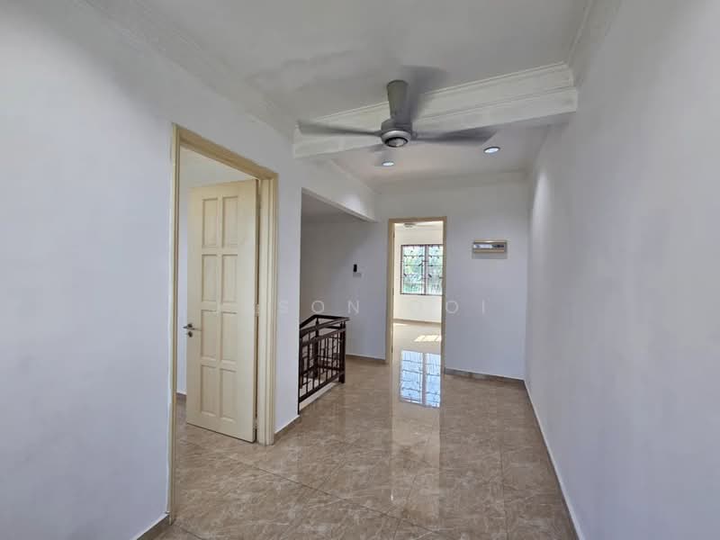 Rumah Berkembar untuk Dijual di Seksyen 27 (Shah Alam) - Jason Ooi - Interior - PropertyGuru.com.my
