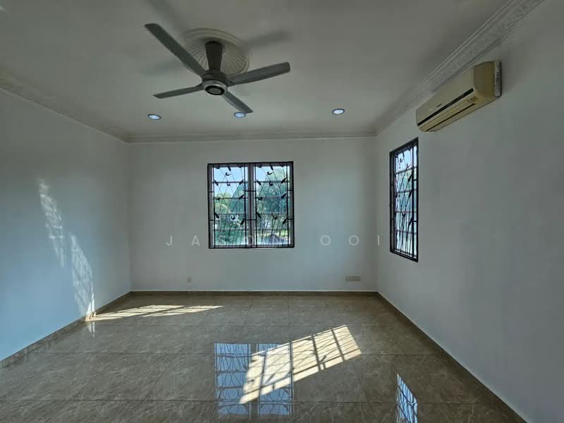 Rumah Berkembar untuk Dijual di Seksyen 27 (Shah Alam) - Jason Ooi - Interior - PropertyGuru.com.my