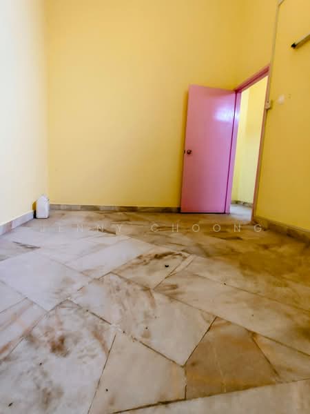 Rumah Teres 1-Tingkat untuk Dijual di Taman Desa Mewah (Semenyih) - Jenny Choong - Interior - PropertyGuru.com.my