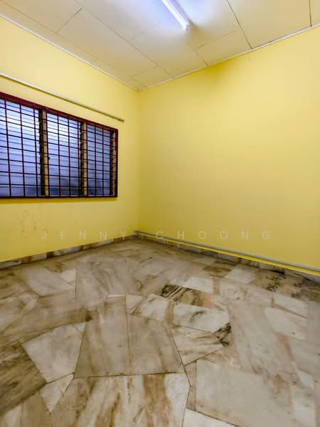 Rumah Teres 1-Tingkat untuk Dijual di Taman Desa Mewah (Semenyih) - Jenny Choong - Interior - PropertyGuru.com.my