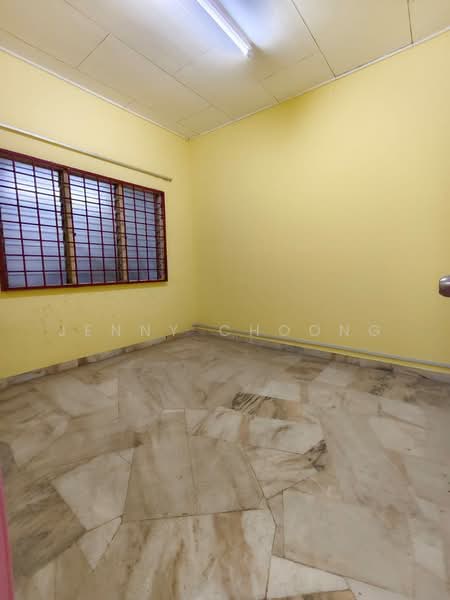 Rumah Teres 1-Tingkat untuk Dijual di Taman Desa Mewah (Semenyih) - Jenny Choong - Interior - PropertyGuru.com.my