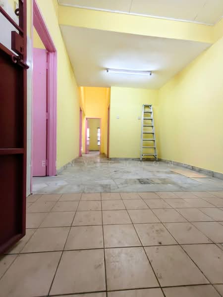 Rumah Teres 1-Tingkat untuk Dijual di Taman Desa Mewah (Semenyih) - Jenny Choong - Interior - PropertyGuru.com.my