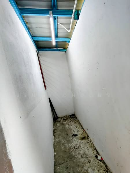Rumah Teres 1-Tingkat untuk Dijual di Taman Desa Mewah (Semenyih) - Jenny Choong - Interior - PropertyGuru.com.my