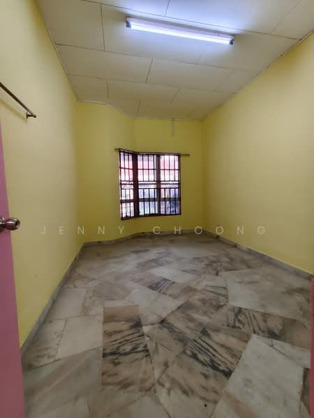 Rumah Teres 1-Tingkat untuk Dijual di Taman Desa Mewah (Semenyih) - Jenny Choong - Interior - PropertyGuru.com.my