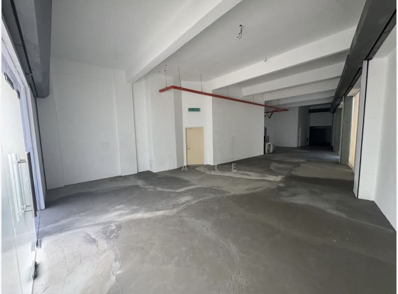 Shop / Office for Rent in Usj 10 (Subang Jaya) - Jia Le - PropertyGuru.com.my