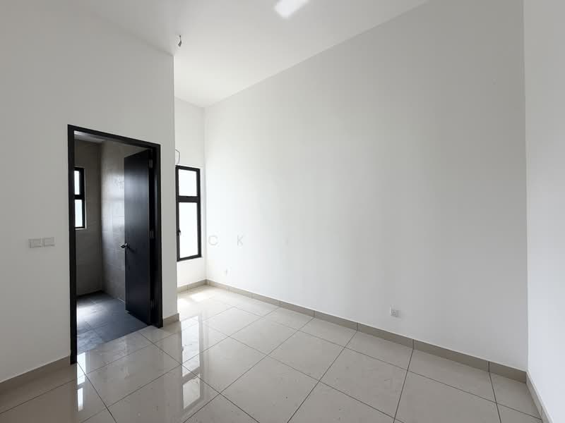 Terraced House for Sale in Bandar Kinrara Seksyen 1 (Bandar Kinrara) - CK Yee - Interior - PropertyGuru.com.my