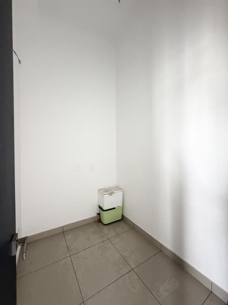 Terraced House for Sale in Bandar Kinrara Seksyen 1 (Bandar Kinrara) - CK Yee - Interior - PropertyGuru.com.my