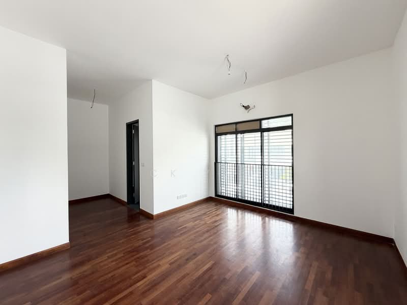 Terraced House for Sale in Bandar Kinrara Seksyen 1 (Bandar Kinrara) - CK Yee - PropertyGuru.com.my