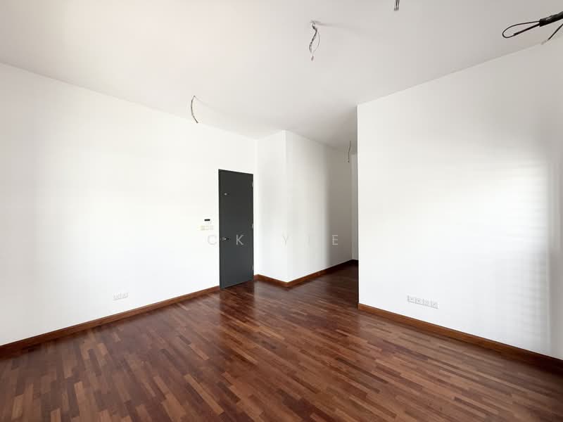 Terraced House for Sale in Bandar Kinrara Seksyen 1 (Bandar Kinrara) - CK Yee - PropertyGuru.com.my