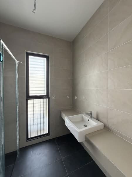 Terraced House for Sale in Bandar Kinrara Seksyen 1 (Bandar Kinrara) - CK Yee - PropertyGuru.com.my