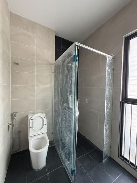 Terraced House for Sale in Bandar Kinrara Seksyen 1 (Bandar Kinrara) - CK Yee - PropertyGuru.com.my