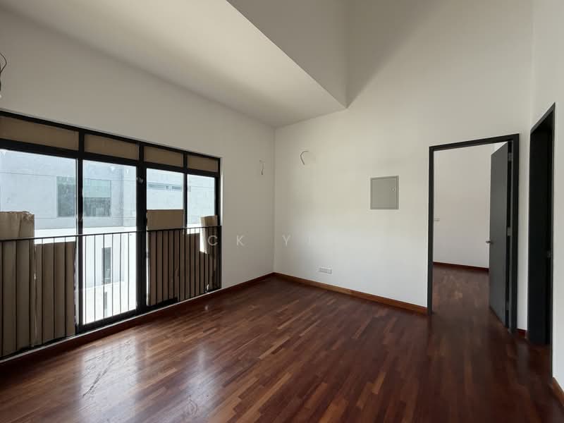 Terraced House for Sale in Bandar Kinrara Seksyen 1 (Bandar Kinrara) - CK Yee - PropertyGuru.com.my