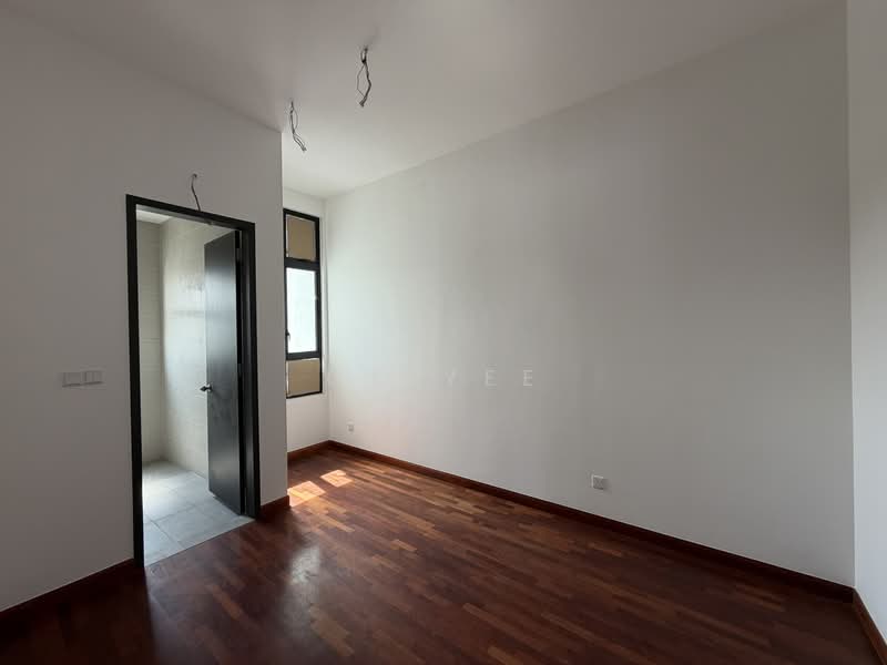 Terraced House for Sale in Bandar Kinrara Seksyen 1 (Bandar Kinrara) - CK Yee - PropertyGuru.com.my
