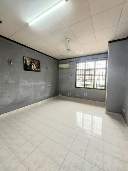 Terraced House for Rent in Taman Mutiara Rini (Skudai) - SJ CHAN - Interior - PropertyGuru.com.my