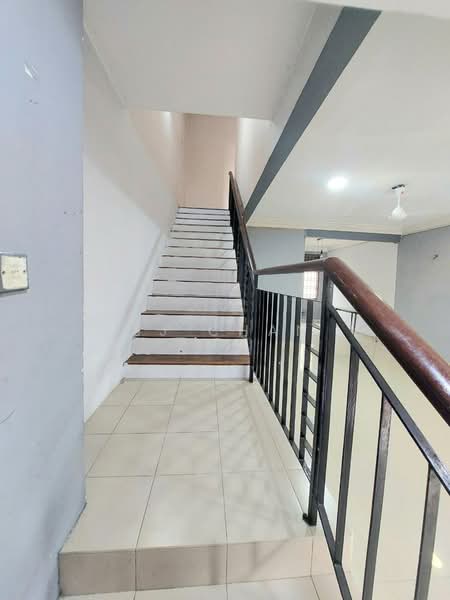 Terraced House for Rent in Taman Mutiara Rini (Skudai) - SJ CHAN - PropertyGuru.com.my