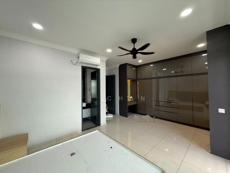 2-storey Terraced House for Rent in Taman Mount Austin (Tebrau) - SJ CHAN - PropertyGuru.com.my