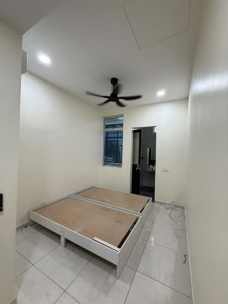 2-storey Terraced House for Rent in Taman Mount Austin (Tebrau) - SJ CHAN - PropertyGuru.com.my