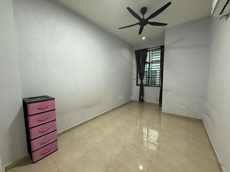 Rumah Teres 2-Tingkat untuk Disewa di Taman Nusa Sentral (Iskandar Puteri (Nusajaya)) - SJ CHAN - Interior - PropertyGuru.com.my