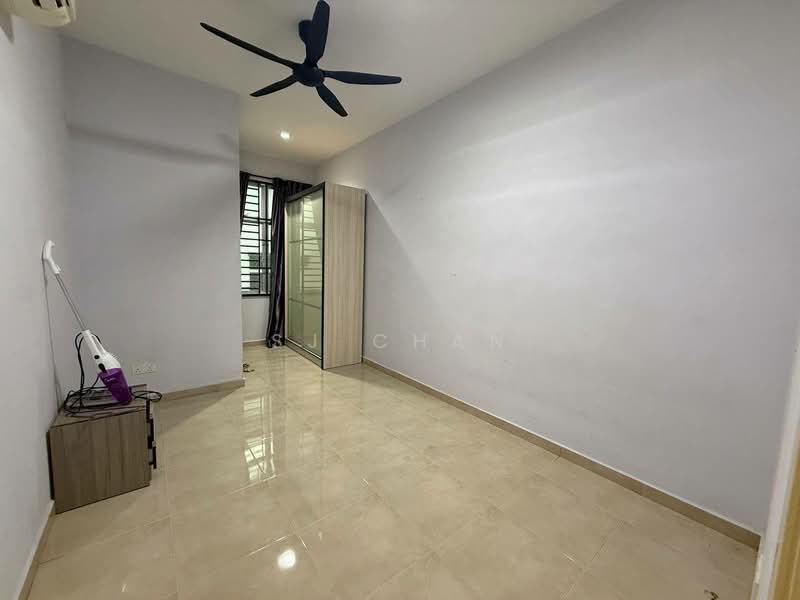 Rumah Teres 2-Tingkat untuk Disewa di Taman Nusa Sentral (Iskandar Puteri (Nusajaya)) - SJ CHAN - Interior - PropertyGuru.com.my