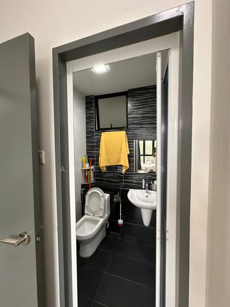 Service Residence for Sale at Citywoods - Amber Ma - PropertyGuru.com.my