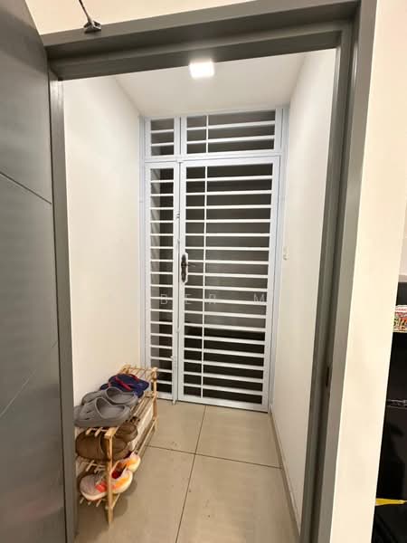 Service Residence for Sale at Citywoods - Amber Ma - PropertyGuru.com.my