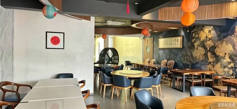 Shop / Office for Rent in Taman Pelangi (Johor Bahru) - Kenny Ong - PropertyGuru.com.my